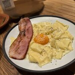 ニホンバシブルワリー - 