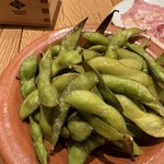 ニホンバシブルワリー - 