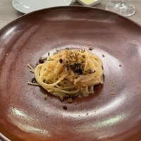 マンジャーレ 伊勢山 - 