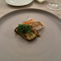 マンジャーレ 伊勢山 - 