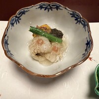 太田なわのれん - 