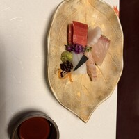 太田なわのれん - 