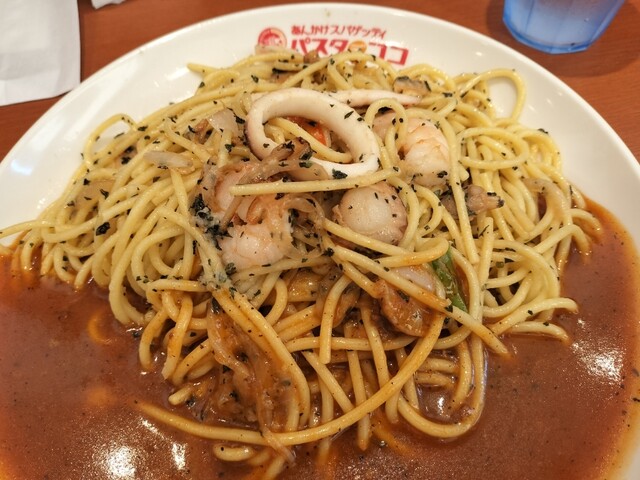 Pasta de Coco Harugai Yatsuda Ten