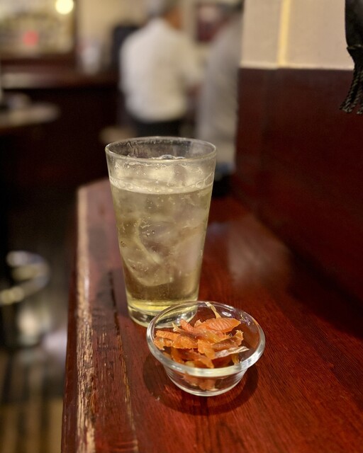 82 Kanda Ten photo 5