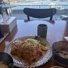 ヤマヨ食堂