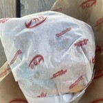 ヒカリ - パッケージ