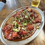 玄風館 千代店 - 