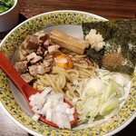 きころく - 