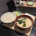 レストラン酢重正之 - 