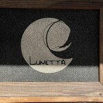 LUNETTA - 