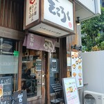 きころく - 