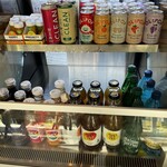 Nalu Health Bar & Café - 