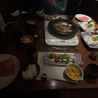 飛騨牛一頭家 馬喰一代 銀座 - 