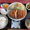 おひさま食堂