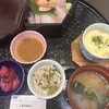 博多前炉ばた一承 福岡本店