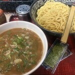 麺富 天洋 大正橋店 - 