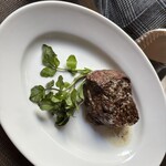 Anchor Point - ウルグアイチャック　150g