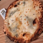 ピザ スタンド ポコ - 