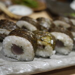 土佐清水ワールド - 