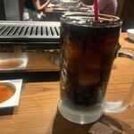 和牛一頭買い 焼肉ホルモン黒野 - 