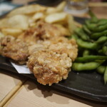 土佐清水ワールド - 