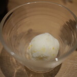 土佐清水ワールド - 