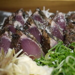 土佐清水ワールド - 