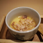 土佐清水ワールド - 