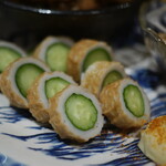 土佐清水ワールド - 