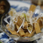 土佐清水ワールド - 