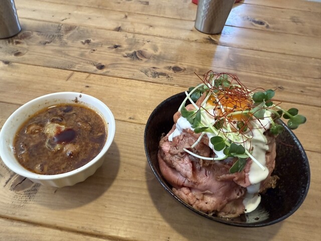 アンジェロ - 新伊勢崎/洋食 | 食べログ