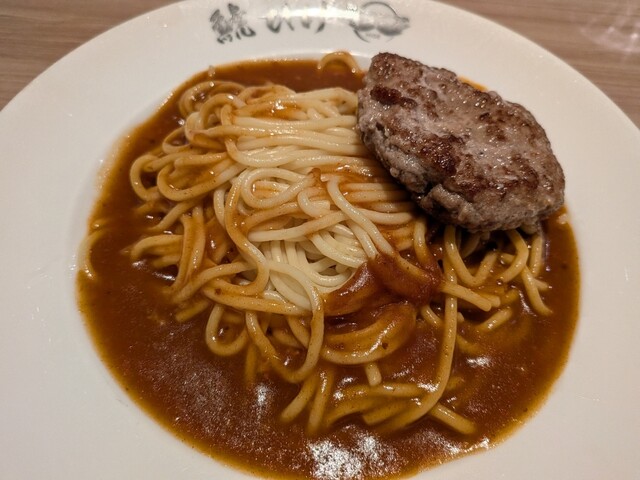 Shachi Hige Cafe Nakagawa Shinohara Ten