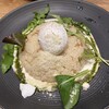 good spoon pizzeria&cheese 横浜モアーズ店