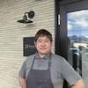 mieux restaurant - 