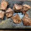 感動の肉と米 小田井店