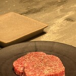 焼肉うしごろ - 