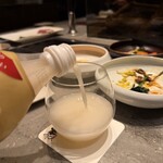 焼肉うしごろ - 