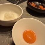 焼肉うしごろ - 