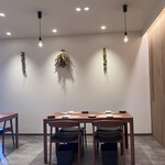 mieux restaurant - 