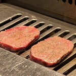 焼肉うしごろ - 