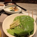 焼肉うしごろ - 