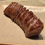 焼肉うしごろ - 