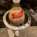 焼肉うしごろ - 