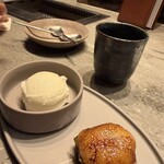 焼肉うしごろ - 