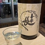 おでんトさかな にのや - 