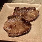 焼肉うしごろ - 