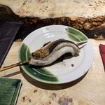 北海道爐端燒 KAGARI - 