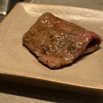 焼肉うしごろ - 