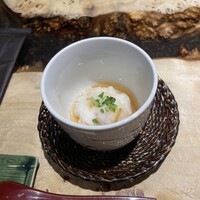 北海道炉端焼き 篝 - 