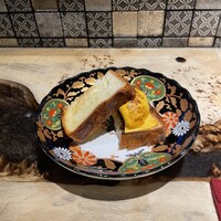 北海道炉端焼き 篝 - 